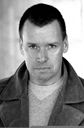 Mark Carroll Photo