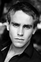 Michael Conway Photo
