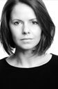 Lucinda Gill Photo