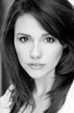 Trina Hill Photo