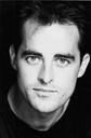 Mark Isherwood Photo