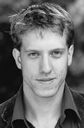 Howard Jones Photo