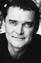 Stuart Milligan Photo