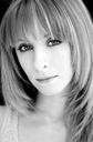 Gemma Whitelam Photo