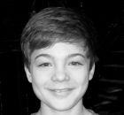 Harris Beattie  Photo