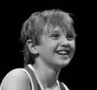 Ryan Collinson Photo