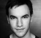 Michael Peavoy Photo