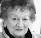 Ann Emery Photo
