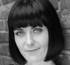 Kay Milbourne Photo