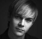 Barnaby Meredith Photo