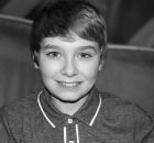 Connor Lawson Photo