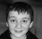 Connor Kelly Photo