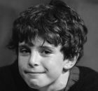 Joe Massey Photo