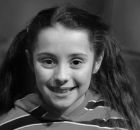 Francesca Mango Photo