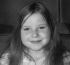 Macy Stasiak Photo