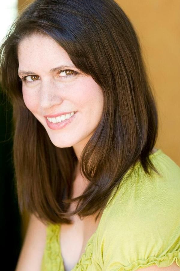 Meaghan Gates Photo