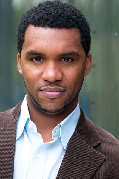 DeLance Minefee Photo