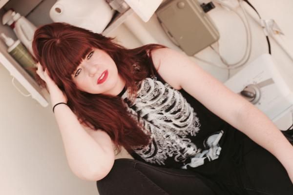 Kate Sullivan Gibbens Photo
