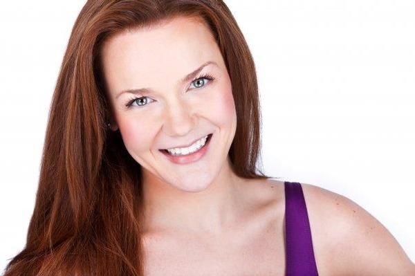 Lindsay O'Neil Photo