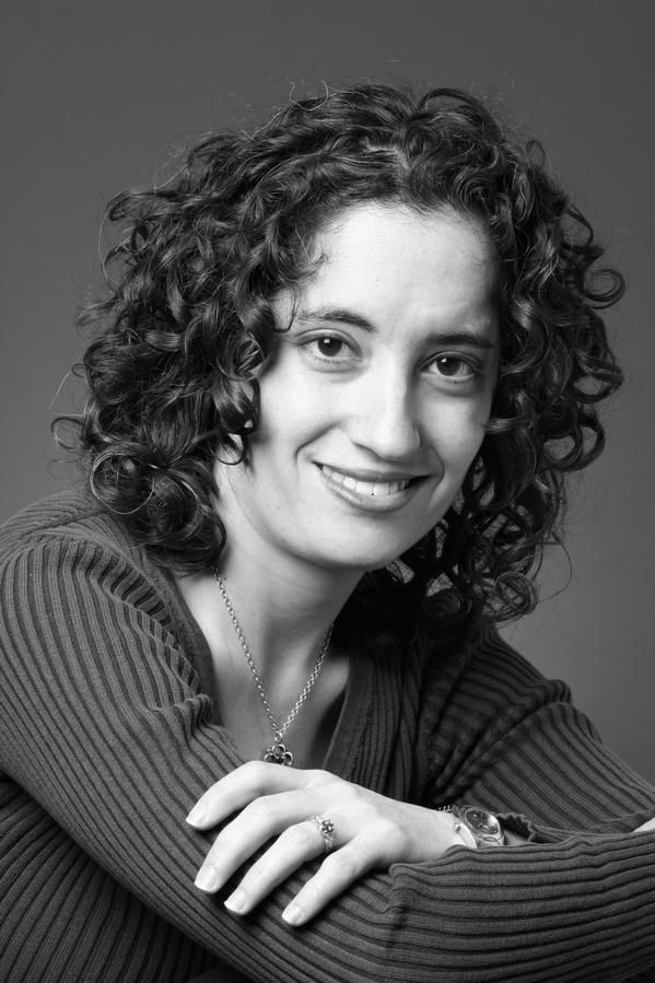 Michelle Tattenbaum Photo