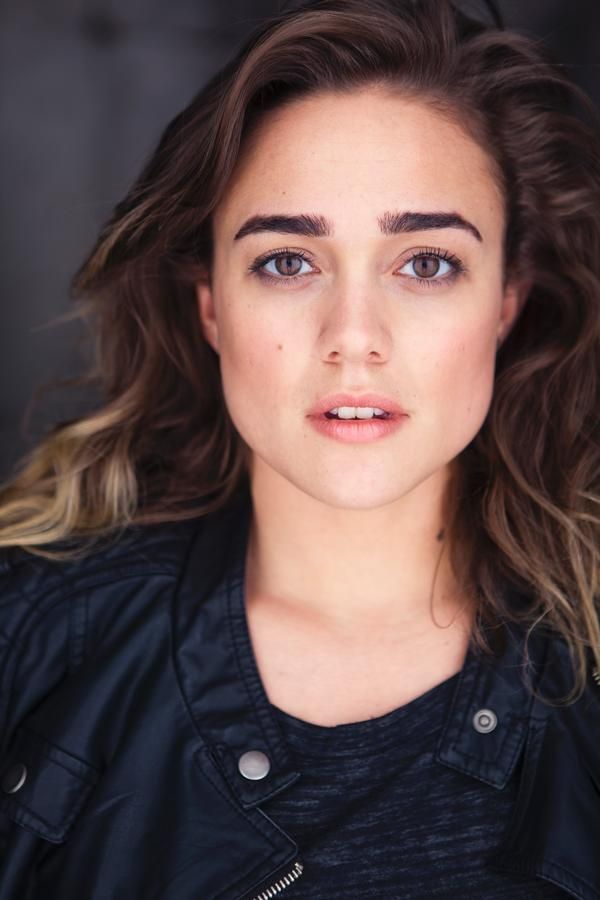Taylor Noble Photo