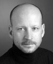 Peter Kaczorowski Photo