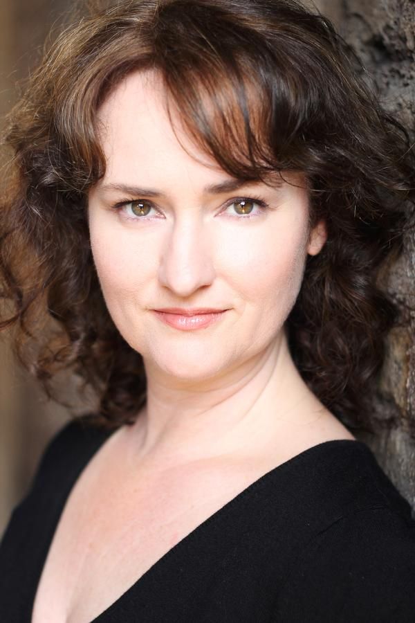 Nicola Dawn Photo