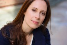 Teri Lamm Photo