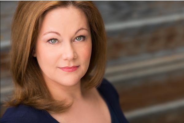 Amy Arbizzani Photo