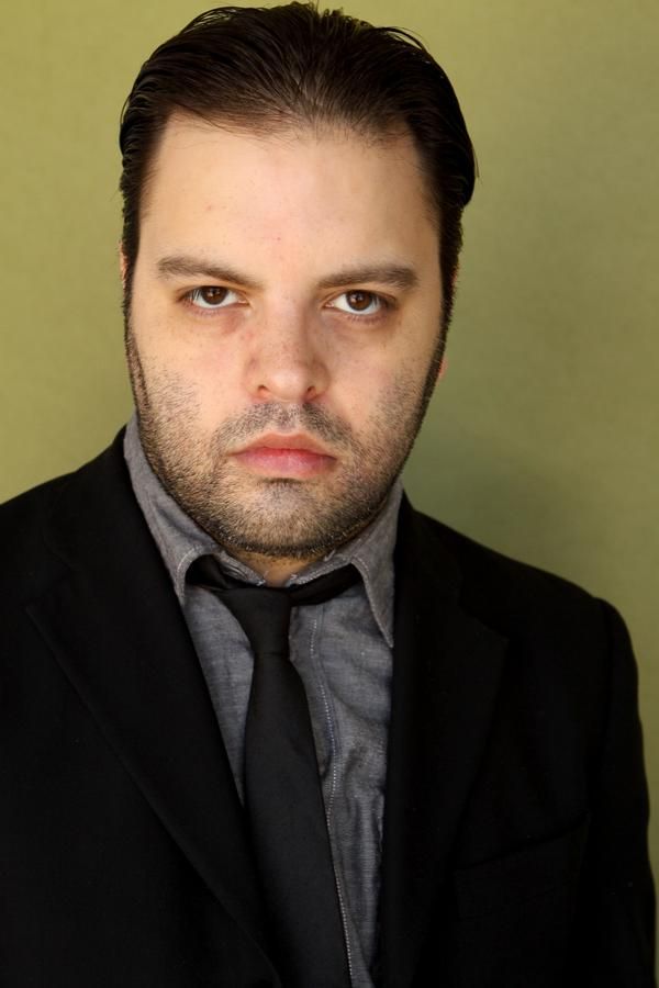 Juan Perez Photo