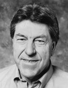 William David Brohn Photo