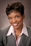 renee l chambers-Liciaga Photo