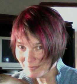 Wendy Kaufman Photo