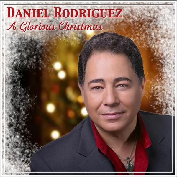 Daniel Rodriguez Photo