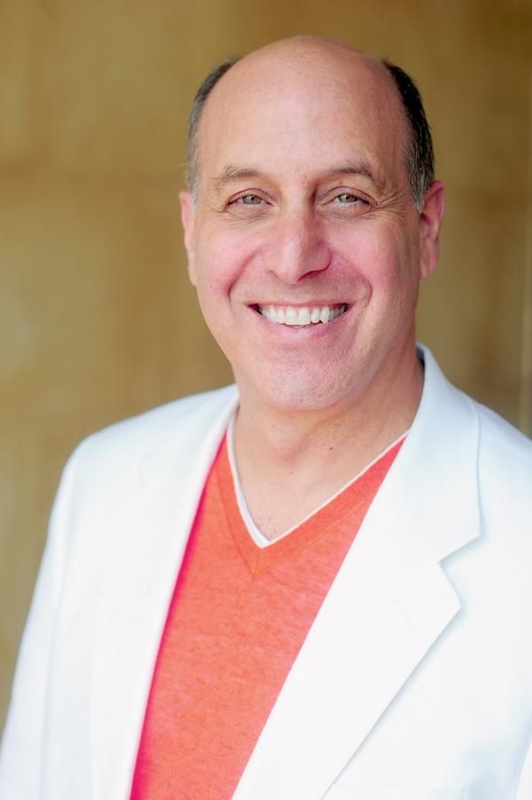 Ron Celona Photo