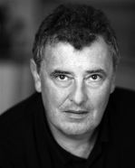 John Cormack Photo