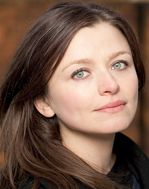 Jess Murphy  Photo