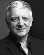 Simon Russell Beale Photo