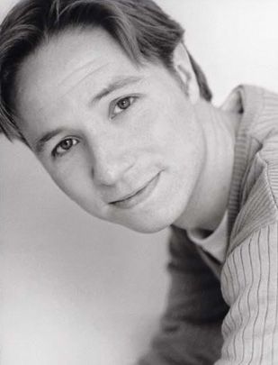 Kevin Zepf Photo