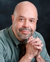 Paul Whelihan Photo