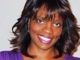renee l chambers Photo