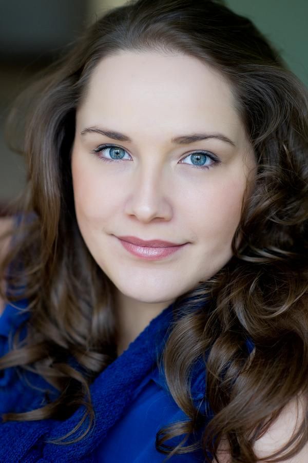 Leslie Hull Photo