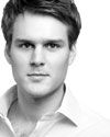 Andrew Alexander Photo