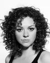 Catherine Bailey Photo