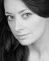 Sabrina Carter Photo