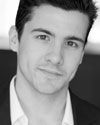 Lee Ranns Photo