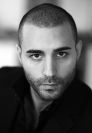 Abramo Ciullo Photo