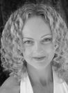 Edwina Cox Photo