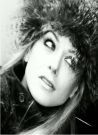 Jenny Gayner Photo