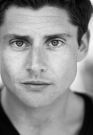 Jamie Hughes-Ward Photo